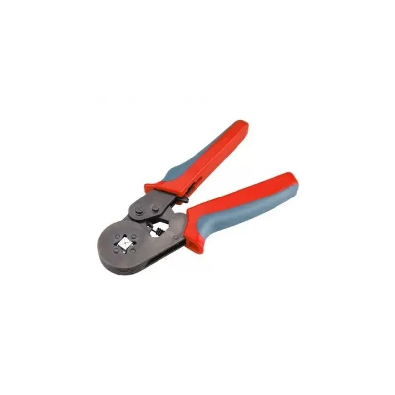 Klieste Extol Premium 8831132, 175 mm, na dutinky