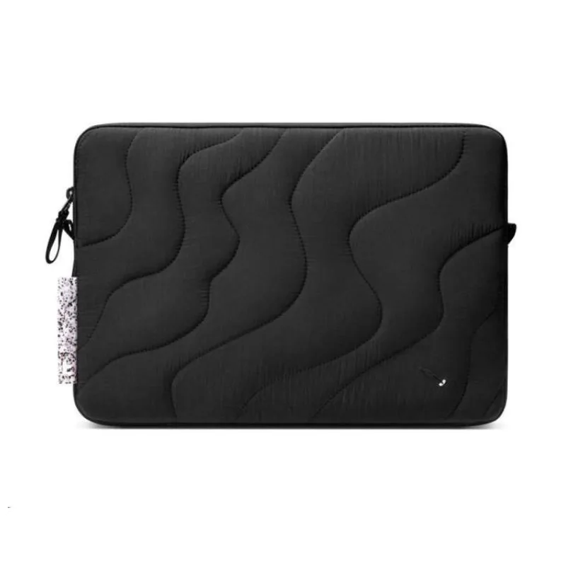 tomtoc Terra-A27 Laptop Sleeve, 14 Inch - Lavascape (TOM-A27D2D1)