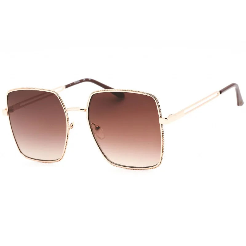 Guess GF0419-28F