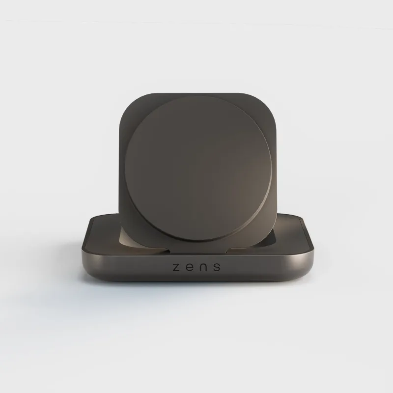 Zens Qi2 ZESC20B
