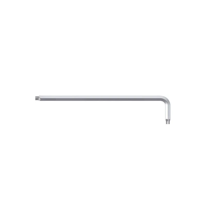 Kluc Wiha, T10 121x23 mm, torx