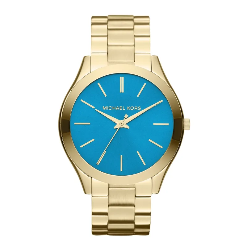 Dámske Hodinky MICHAEL KORS MK3265 (41MM)