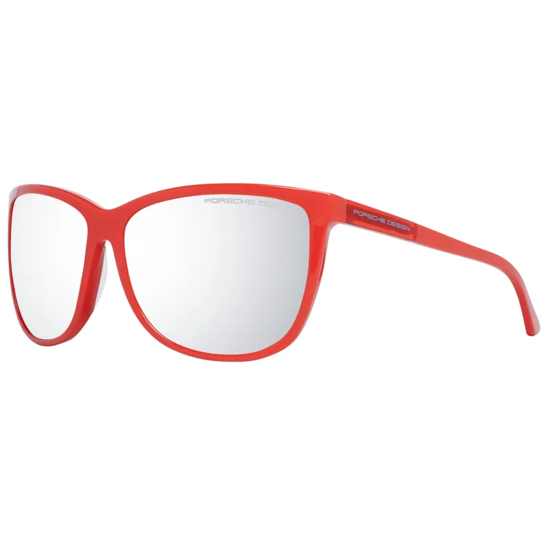 Porsche Design P8590-61E