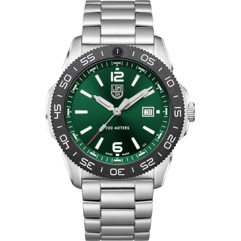 Luminox XS.3137