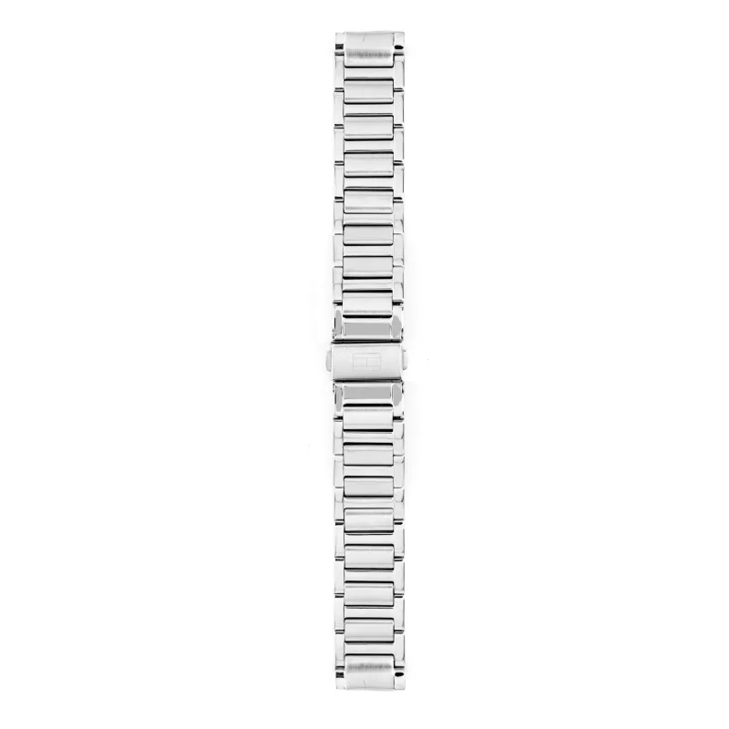 Hodinky TOMMY HILFIGER unisex 679000199 (19MM)