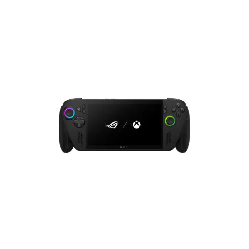 ASUS ROG Xbox Ally X (2025) RC73XA Gaming Handheld (RC73XA-NH011W)
