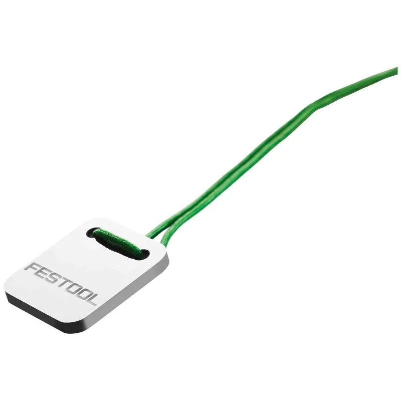 Festool - Vyhladzovač laku LZK-HM