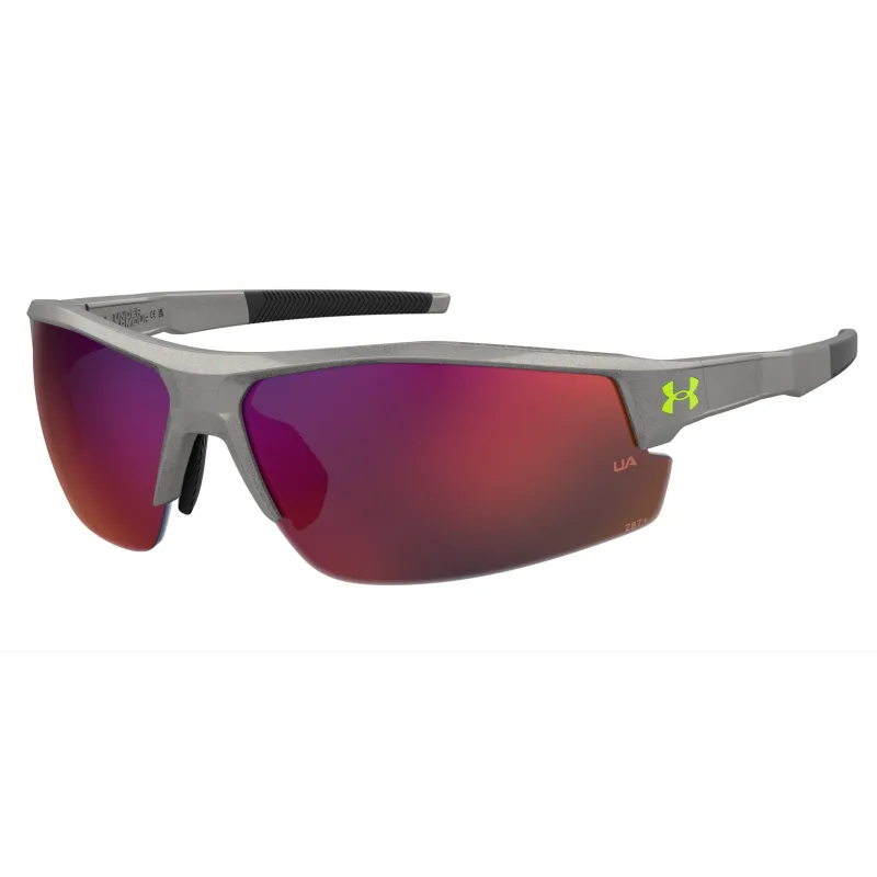 Under Armour UASKILLZG4WC