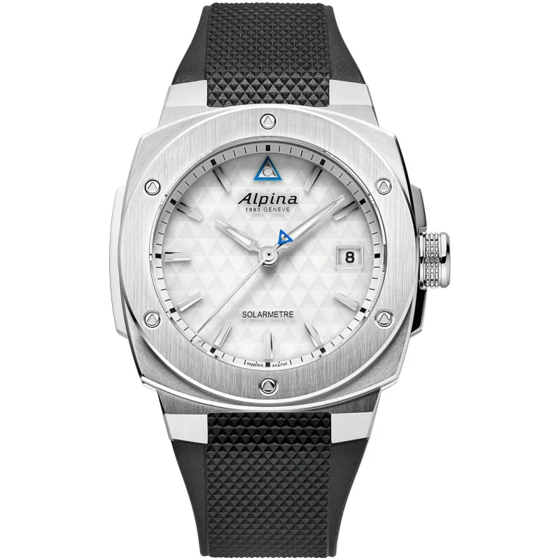 Alpina AL-140W3AE6