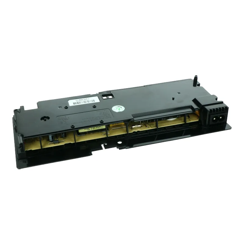 Napájací zdroj CUH-20XX N15-160P1A/ADP-160CR pre konzoly PS4 Slim