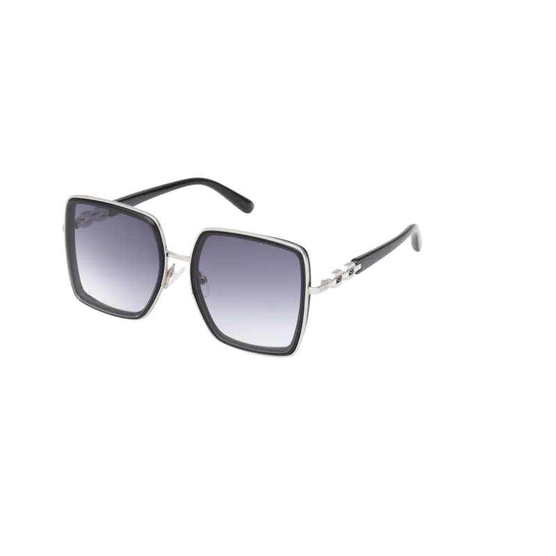 Guess GO00041-5801B