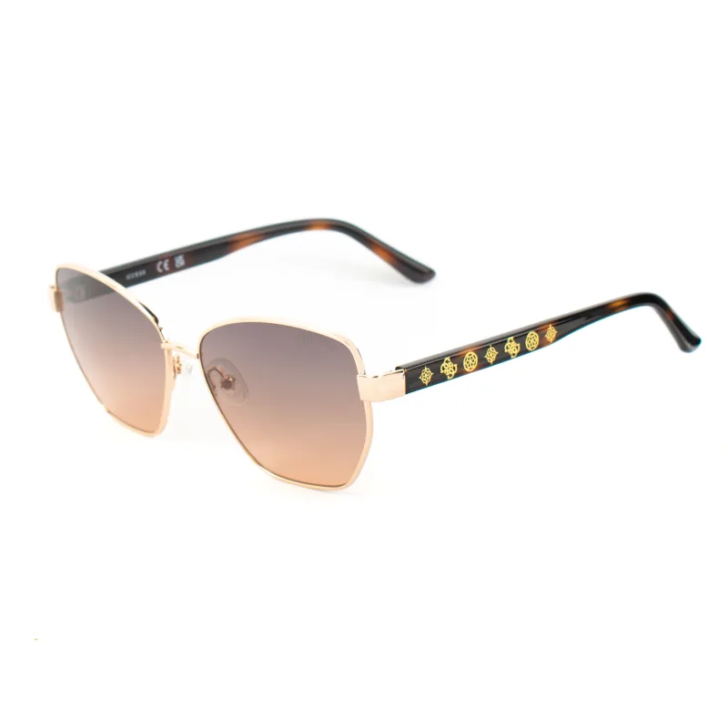 Guess GU00102-5632F