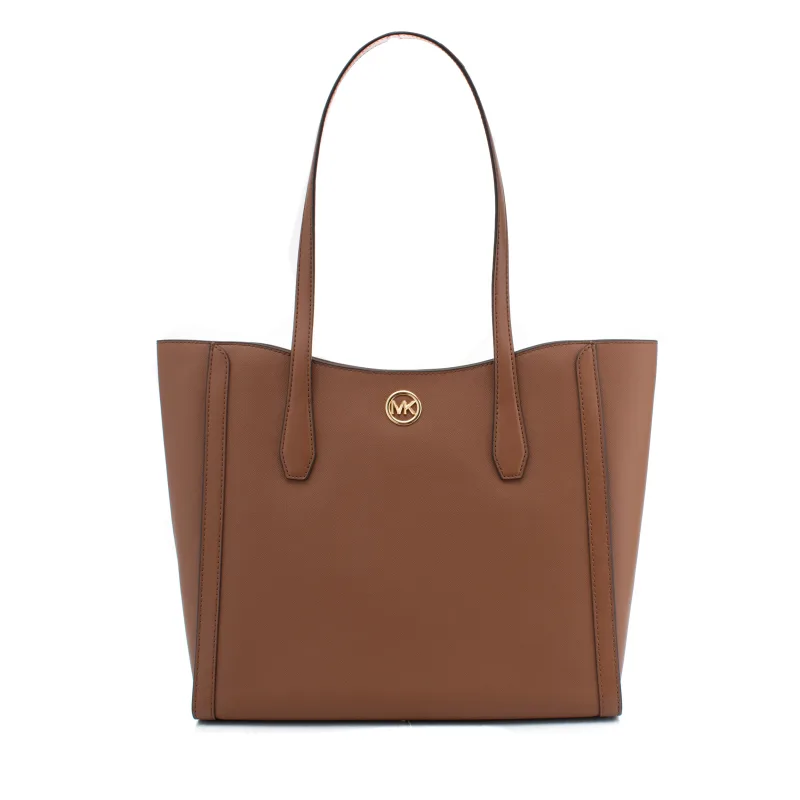 Dámska Kabelka MICHAEL KORS 35S4G9GT3LLUG (34X29X12CM )