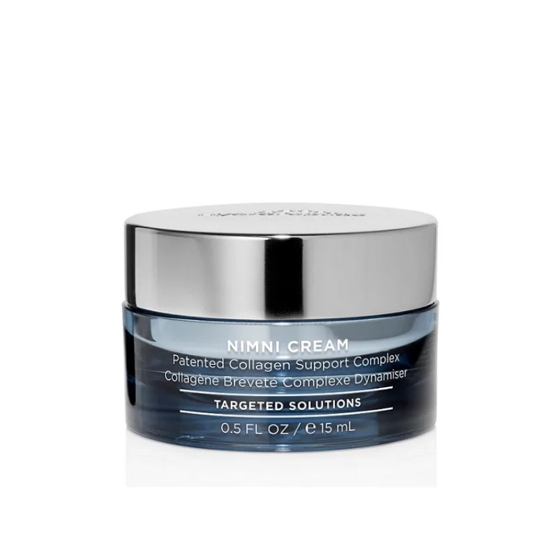 HydroPeptide Nimni Cream 15 ml