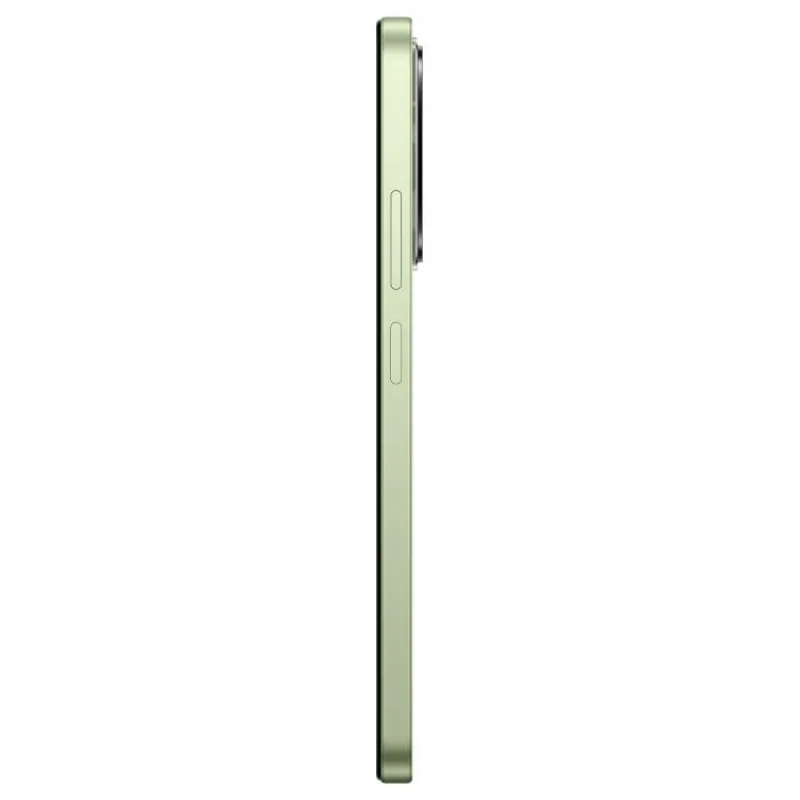 Xiaomi Redmi A7 Pro/4GB/64GB/Palm Green (74476)