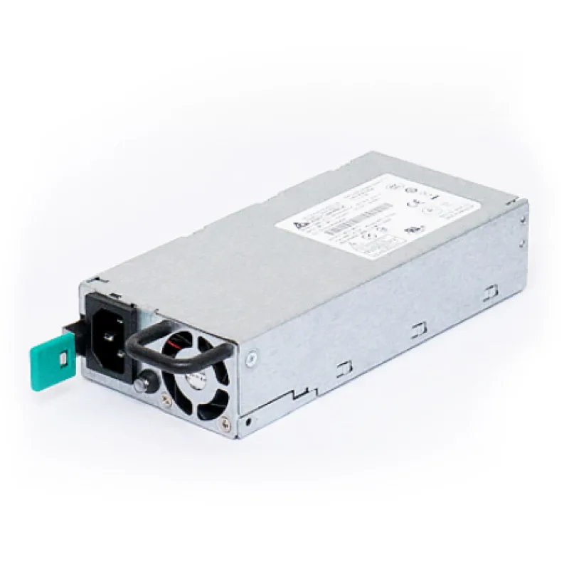 Synology PSU 500W-RP Module_2 PSU 500W-RP Module_2