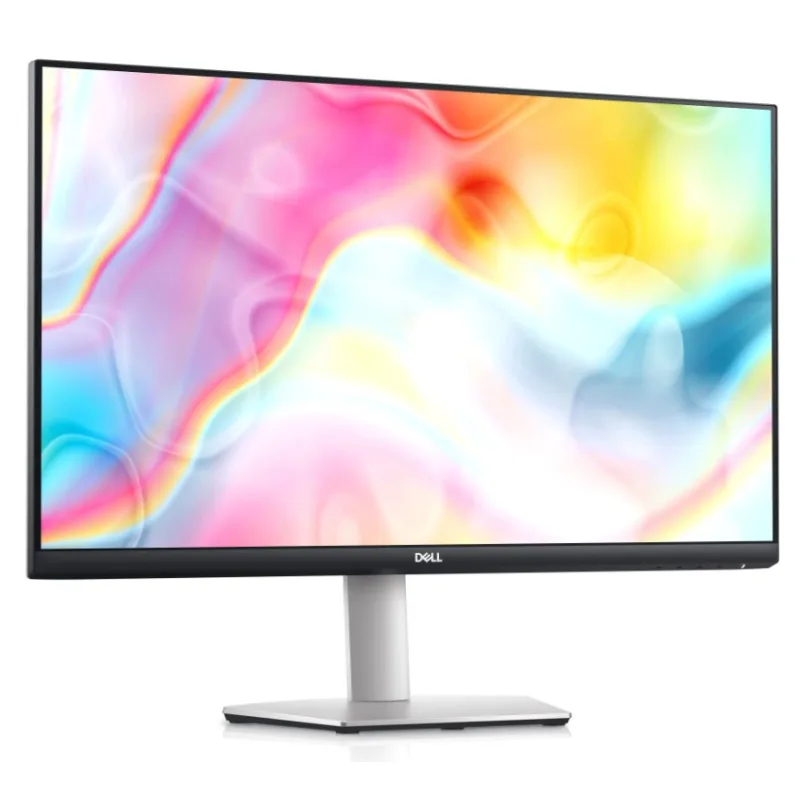 DELL S2725DC 27" LCD QHD IPS 144Hz/ 16:9/ 1500:1/ 4ms/ 350cd/ HDMI/ DP/…