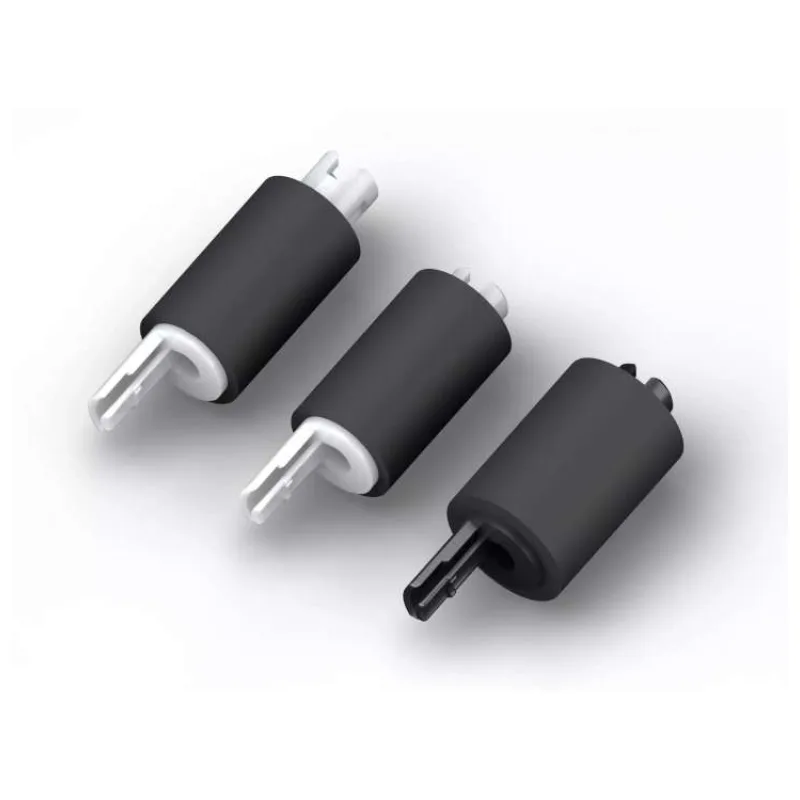Epson Cassette Paper Feed Roller for AM-C400/550 (C12C937631)