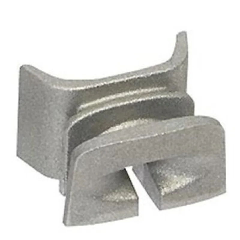 Púzdro AutoCut C 26-2