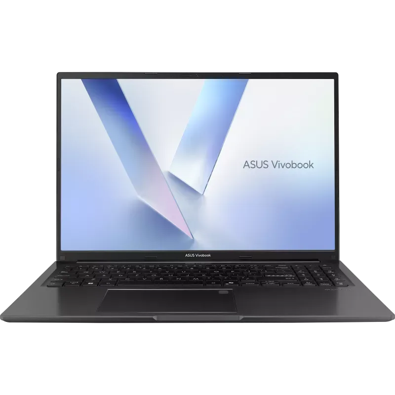 ASUS Vivobook 16/R5-150/16GB/1TB SSD/AMD UMA/16" FHD/Win11Home/Indie Black