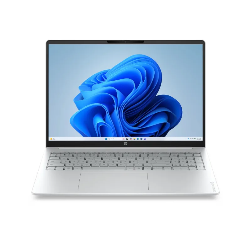 HP OB 3 16-bu0014ncx C5-120U/12/512GB/W11H E0PL5EA#BCM