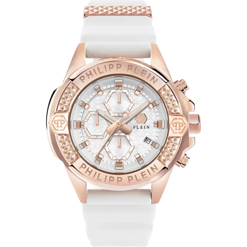 Philipp Plein PWWFA0325