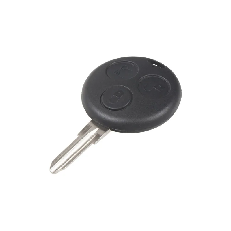 STUALARM 48MC106