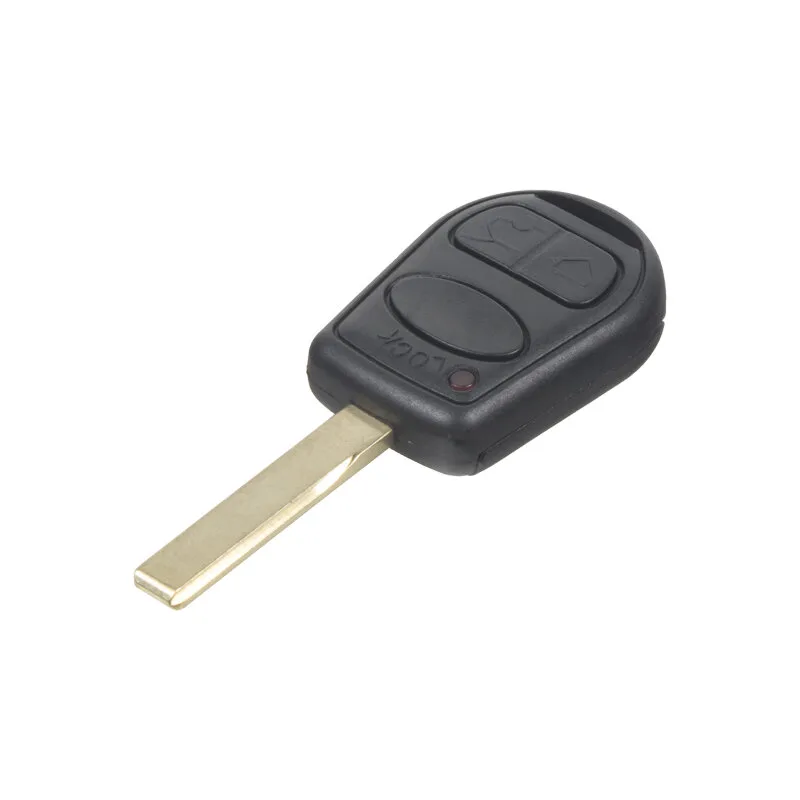 STUALARM 48LR101