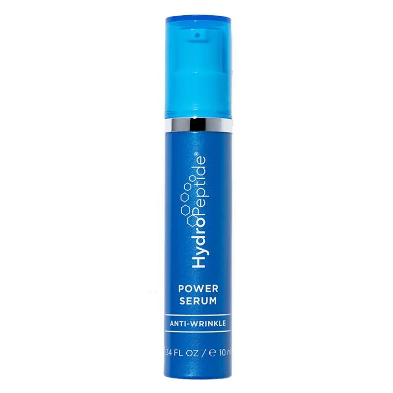 HydroPeptide Power Serum 10 ml