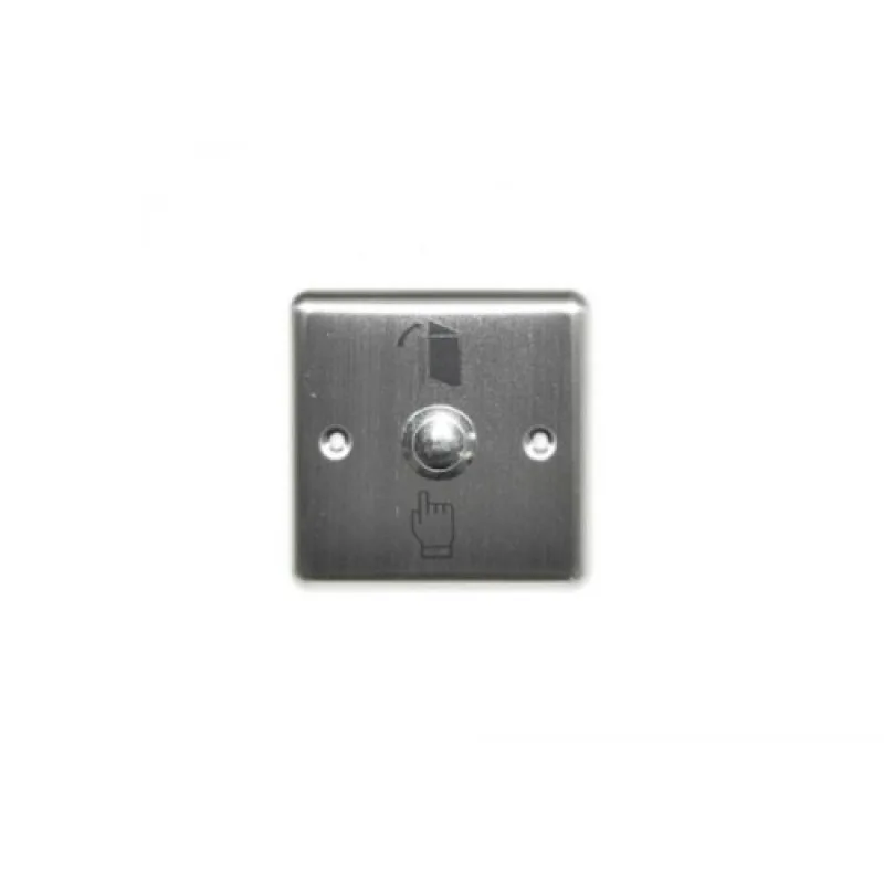 Odchodové tlačidlo Sebury BT-004