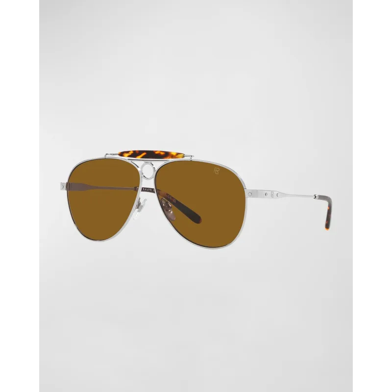 Ralph Lauren RL70789001336