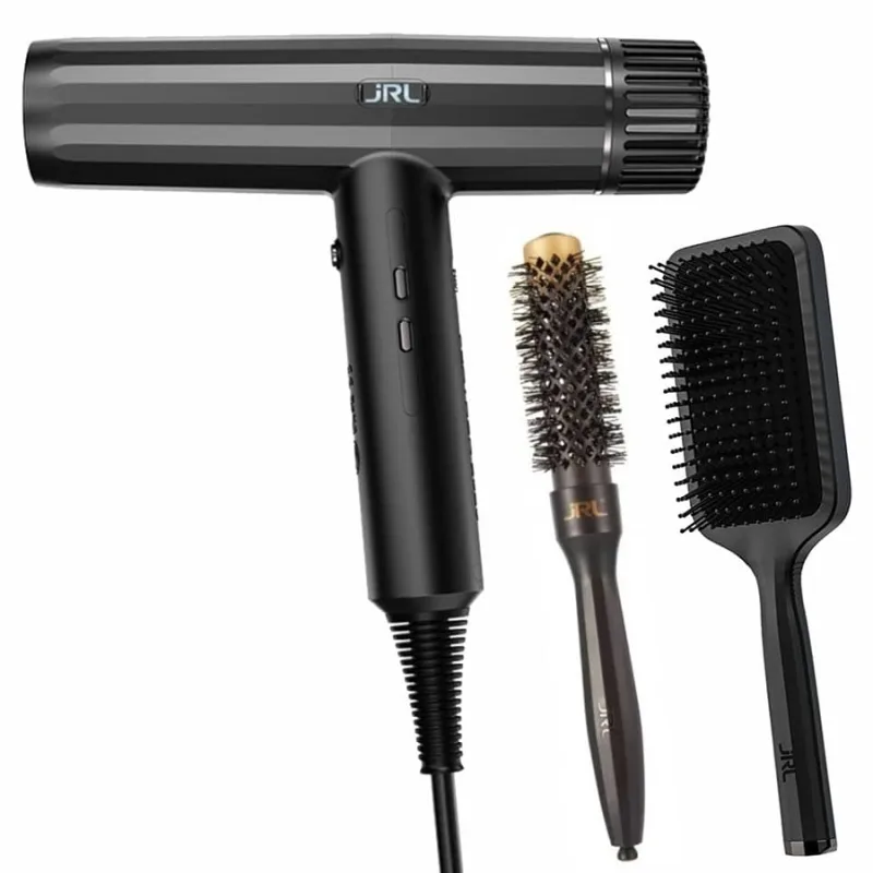 JRL Professional Forte Pro 2020H Hair Dryer 2150W - ionizačný ultra ľahký profi fén