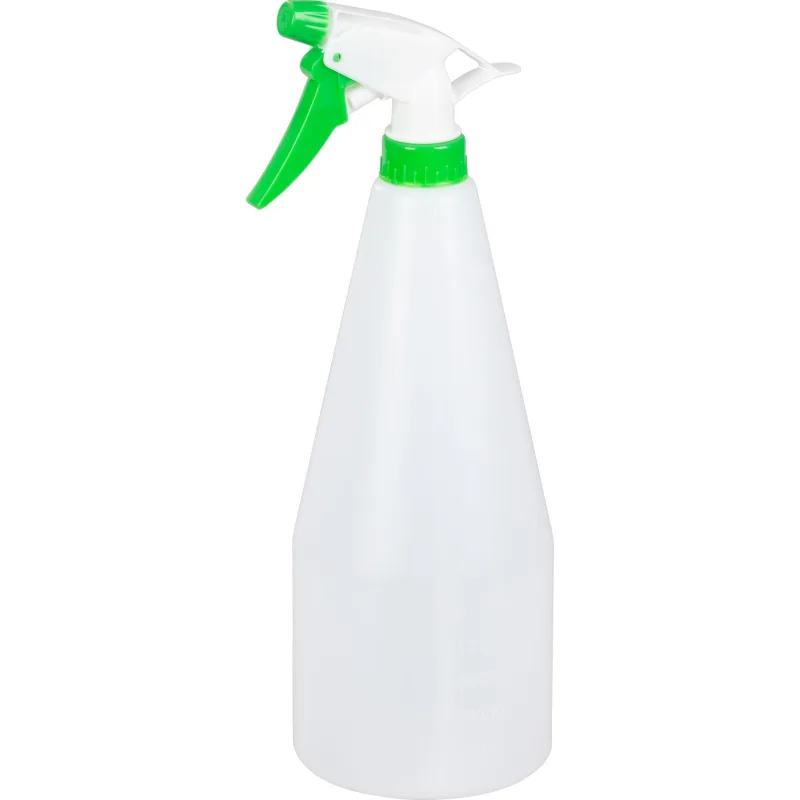 Postrekovač Kingjet TS 1000 ml, ručný rozprašovač