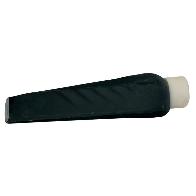 Klin na drevo SM05, 2500 g, štiepací