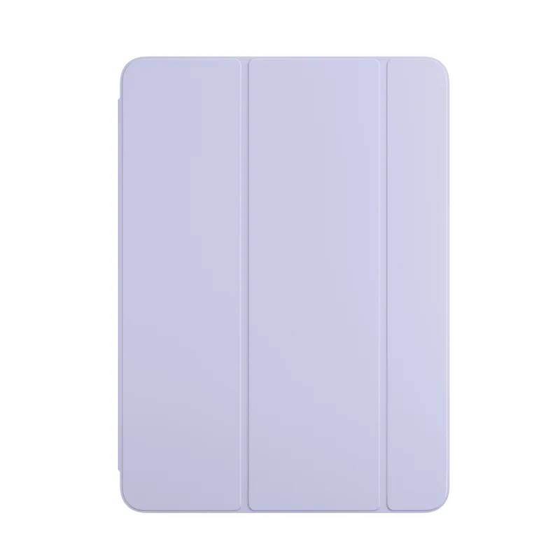 Apple Smart Folio for iPad Air 11-inch (M2) - Light Violet *Rozbalený*