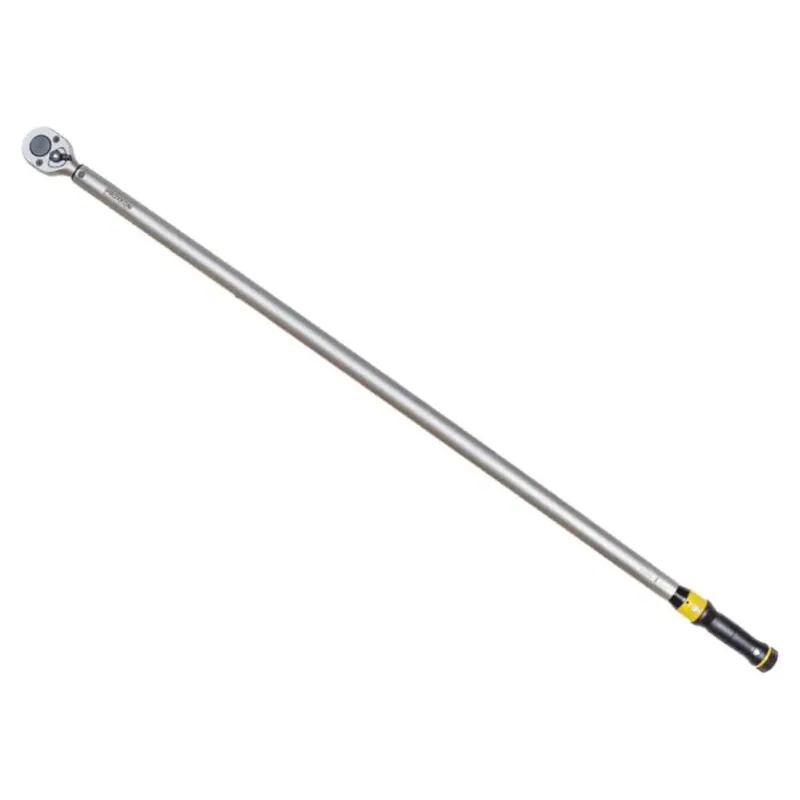 Momentový kľúč PROXXON MicroClick MC 1000 23339