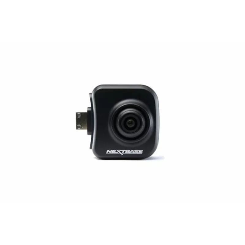 Nextbase Cabin View Camera NBDVRS2RFCW