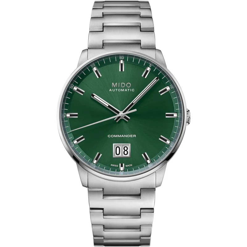 Mido M021.626.11.091.00