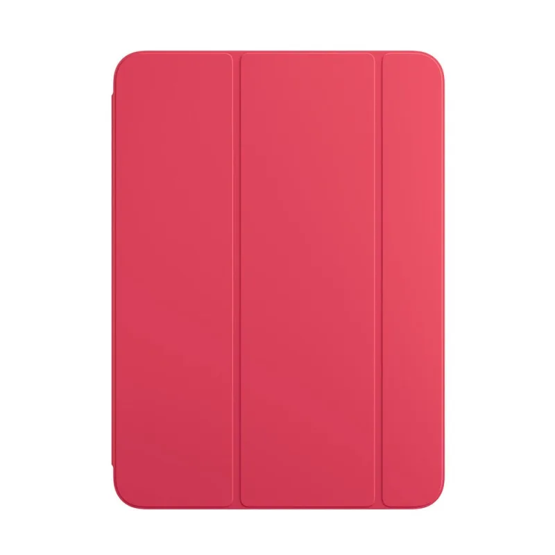 Apple Smart Folio for iPad (A16, 10th generation) - Watermelon