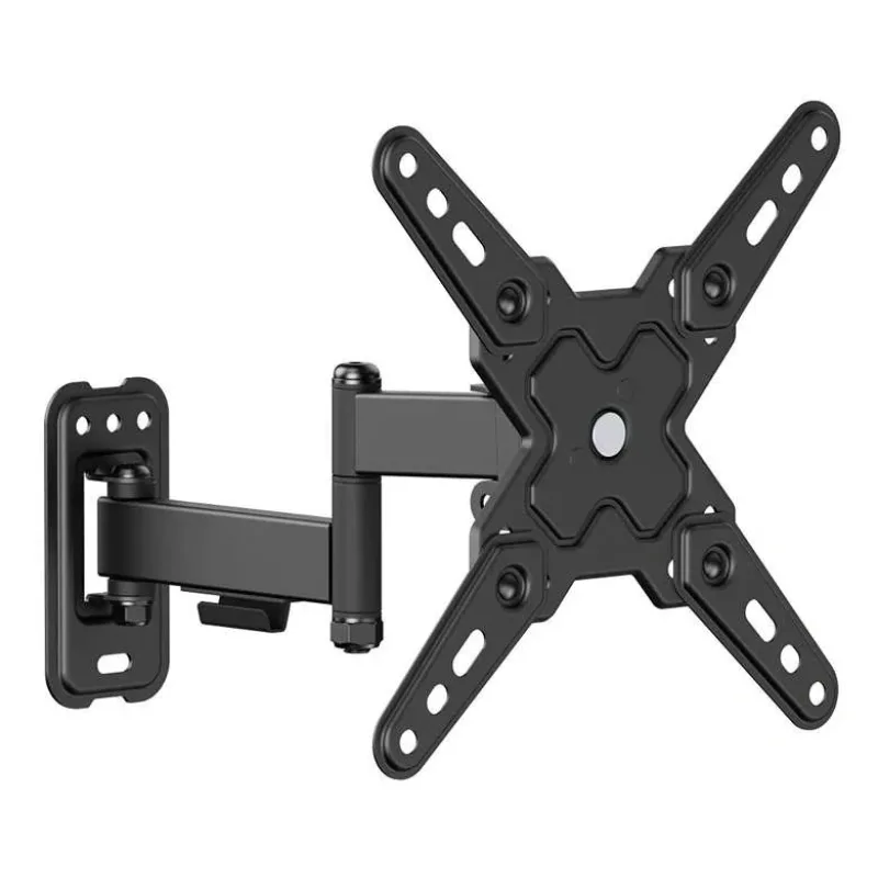 Fiber Mounts FM232 držák na Tv monitor FM232