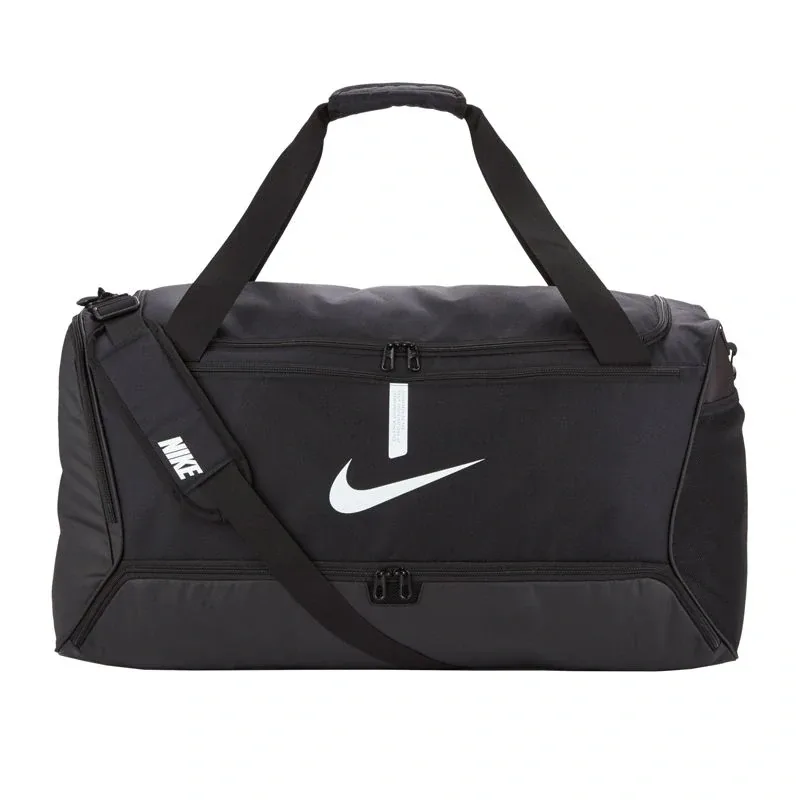 Nike Academy Team CU8089 010 Black 95l