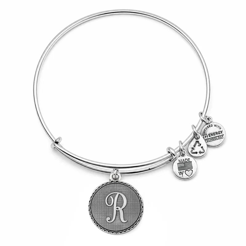 Dámsky Náramok ALEX AND ANI A08EB91RS (19-25CM )