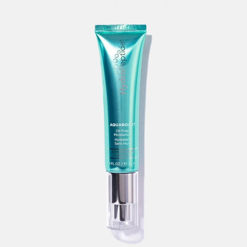 HydroPeptide Aquaboost 30 ml