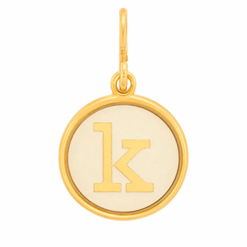 Dámsky ŠARM ALEX AND ANI CS15C87 (1,5CM )