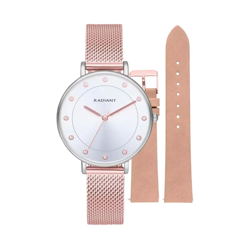 Pánske Hodinky RADIANT RA600203 (36MM)