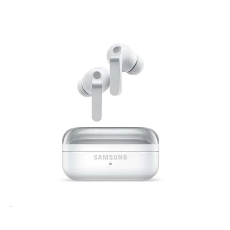 Samsung Galaxy Buds4 Pro černá (Distribuce svět) (SM-R640)