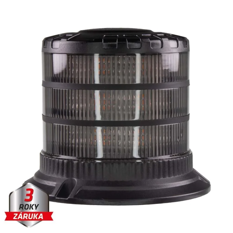 STUALARM WL828SMFIX