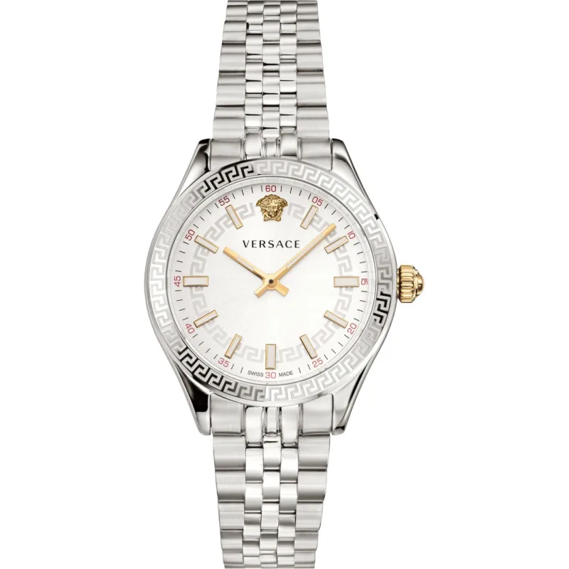 Versace VEHU00320