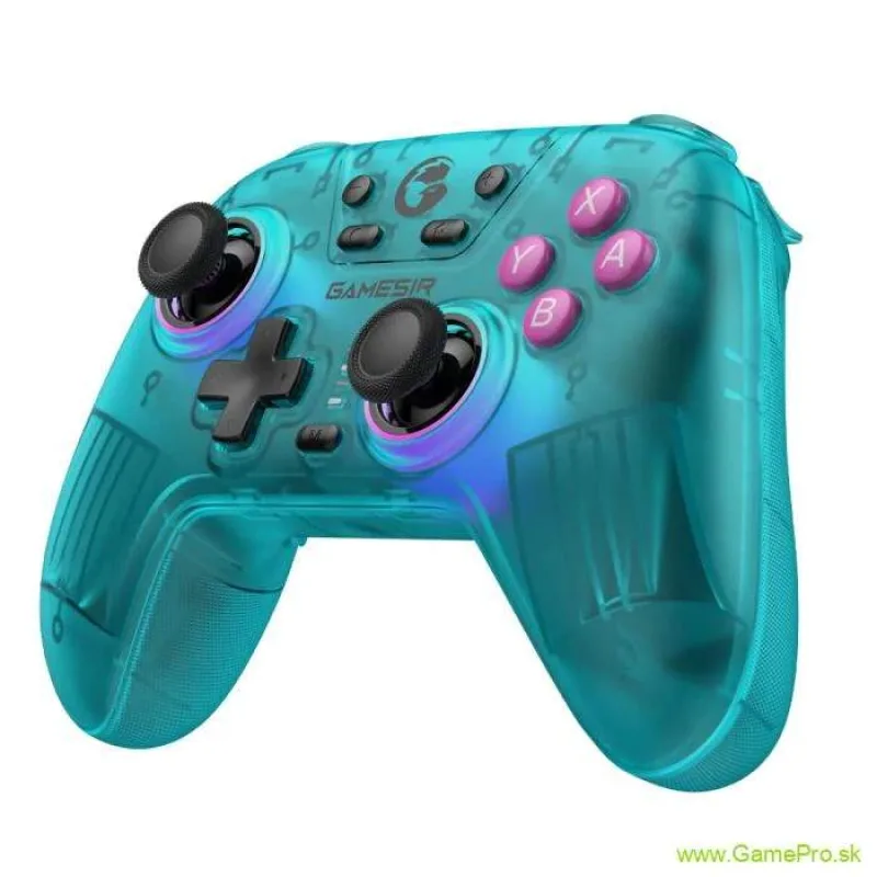 GameSir GameSir Nova HRG7111