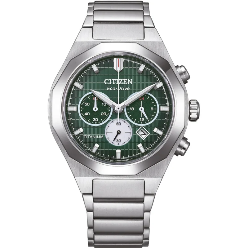 Citizen CA4691-59X